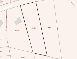 00 Pahoiki Ln, Bastrop, TX 78602