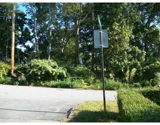 0 Dupuis Ave, Worcester, MA 01604