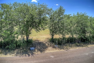 3982 Vz County Road 3501, Wills Point, TX 75169