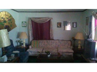 4009 Avenue T, Fort Pierce, FL 34947