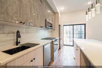 545 Palisade Ave Unit 2, Jersey City, NJ 07307