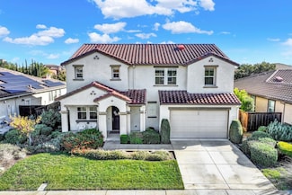 307 Maverick Dr, Vacaville, CA 95687