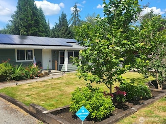 17507 119th Place NE, Arlington, WA 98223