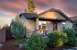 63282 Newhall Place, Bend, OR 97703