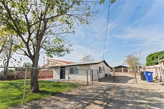 2860 N Macy St, San Bernardino, CA 92407