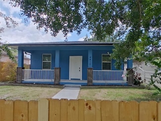 4410 46th Ave N, Saint Petersburg, FL 33714