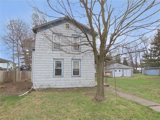 77 Ovid St, Seneca Falls, NY 13148