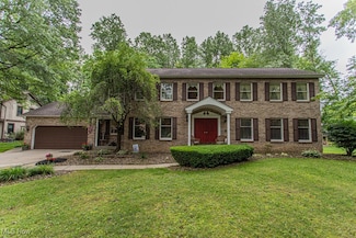449 Westchester Dr SE, Warren, OH 44484