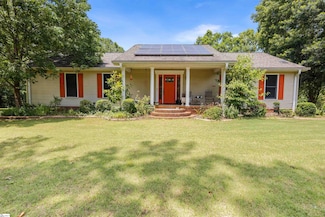 187 Teri Dr, Liberty, SC 29657