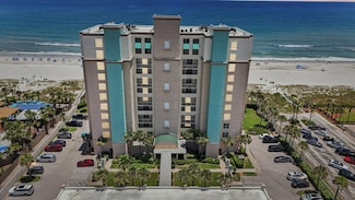 1415 1st St N Unit 303, Jacksonville Beach, FL 32250