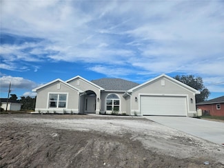 1814 Calahan Ave, North Port, FL 34288