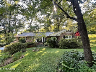 5212 Rellim Rd, Knoxville, TN 37914