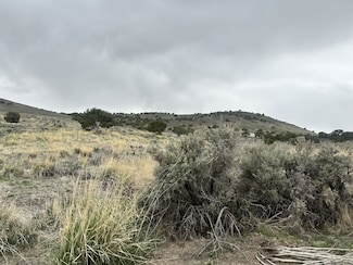 TBD Lund Ave, Elko, NV 89815