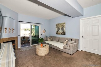 7677 Mission Gorge Rd Unit 147, San Diego, CA 92120
