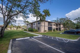 19505 Quesada Ave Unit V203, Port Charlotte, FL 33948
