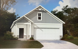 3130 Hillgate Trail, Boiling Springs, SC 29316