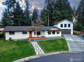 2406A 188th Place SE Unit A, Bothell, WA 98012