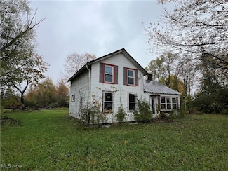 14571 Baumhart Rd, Oberlin, OH 44074