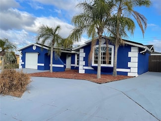 7446 Donegal St, New Port Richey, FL 34653