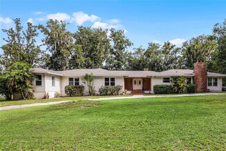 549 Teacup Springs Ct, Winter Garden, FL 34787