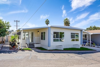 1951 47th St Unit 110, San Diego, CA 92102