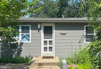 205 Bernadette Ln Unit BUENA VISTA TWP., Mays Landing, NJ 08330