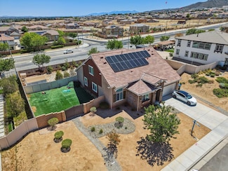41908 Sonoma Rd, Palmdale, CA 93551