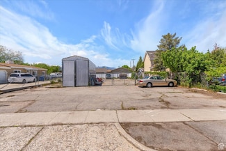 4048 S 4800 W, West Valley City, UT 84120