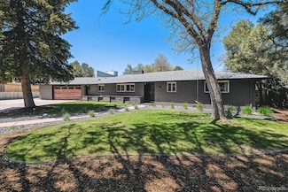 8540 W 59th Ave, Arvada, CO 80004