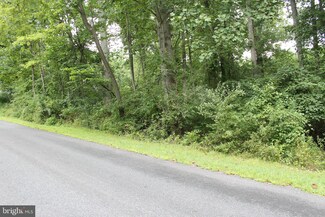 6 Center Trail, Carroll Valley, PA 17320