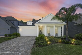 239 Union Hill Dr, Ponte Vedra, FL 32081
