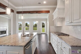 59765 Thomas Ross Dr, Plaquemine, LA 70764