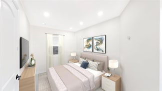 308 Beach 86th St, Rockaway Beach, NY 11693
