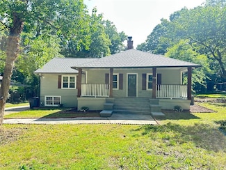 6538 N Sweetwater Rd, Lithia Springs, GA 30122