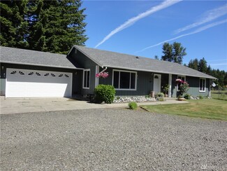 144 Tumac St W, Packwood, WA 98361