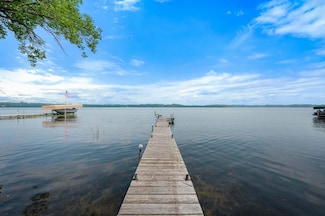 28654 Grozys Point Rd, Pengilly, MN 55775