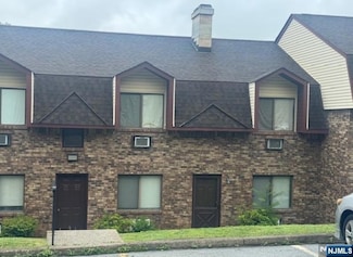 20 Great Gorge Terrace, Vernon, NJ 07462