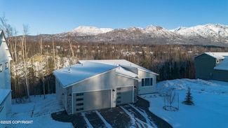 17865 Rivervista Rd, Eagle River, AK 99577