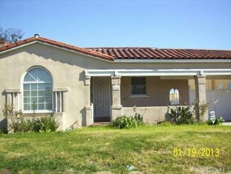 9806 La Salle Ave, Los Angeles, CA 90047