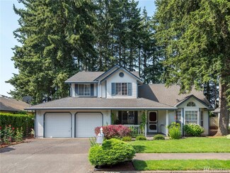 13909 NE Airport Dr, Vancouver, WA 98684