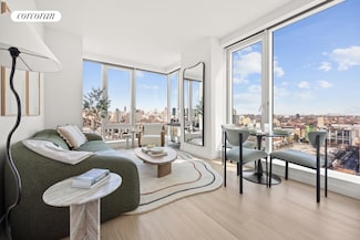 23-10 42nd Rd Unit 21F, Long Island City, NY 11101