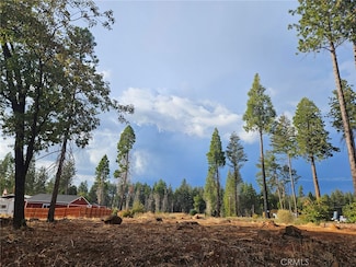 6323 Ponderosa Way, Magalia, CA 95954