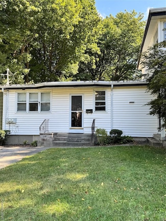 84-88 E Main St Unit 1, Pawling, NY 12564