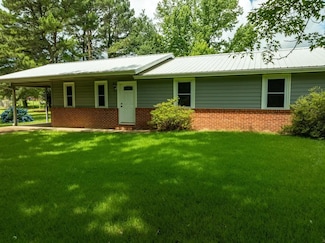 85 Holly Hills, Batesville, AR 72501