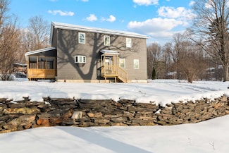 481 Saint Albans Rd, Swanton, VT 05488