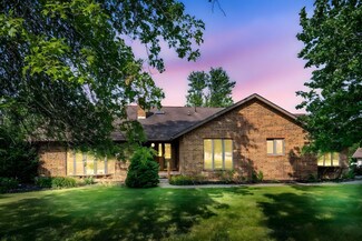 12502 Barbara Dr, Kenton, OH 43326