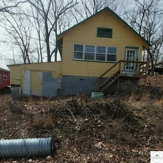 28181 Bernard St, Warsaw, MO 65355