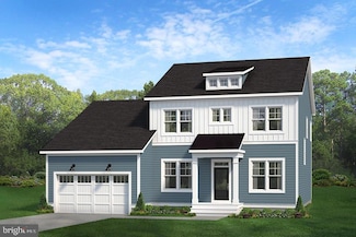 30491 Blue Beech Ln, Frankford, DE 19945