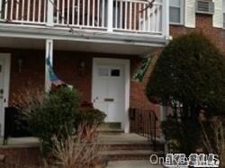 75-7 260th St Unit 1A, Glen Oaks, NY 11004