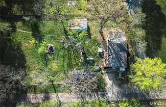 1101 N Main St, Mineral Point, MO 63660